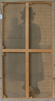 KS 246
          <br/>
          Staand Larens meisje
          <br/>
          <em>Regteren Altena, Martinus van (1866-1908)</em>
